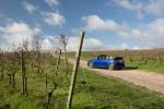 Mini Cooper S Cabrio 25th Anniversary 2018 года (UK)